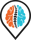 PinPoint Surgical website logo