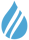 Liquivida website logo
