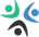 SimpleConsign website logo