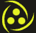 Rezosystems website logo