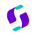 Second Mile website logo