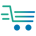ThriftCart website logo