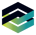Truspace website logo