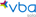 VBA Solo website logo
