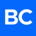 Burrows Consultancy website logo