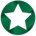 American Bedding Manufacturers Inc. website logo