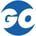 HRGO website logo