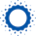 Jet OUT website logo