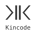 Kincode AI website logo