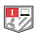 Innocence Legal Team website logo