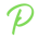 Taste Success website logo