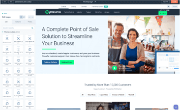 app.hubspot 1