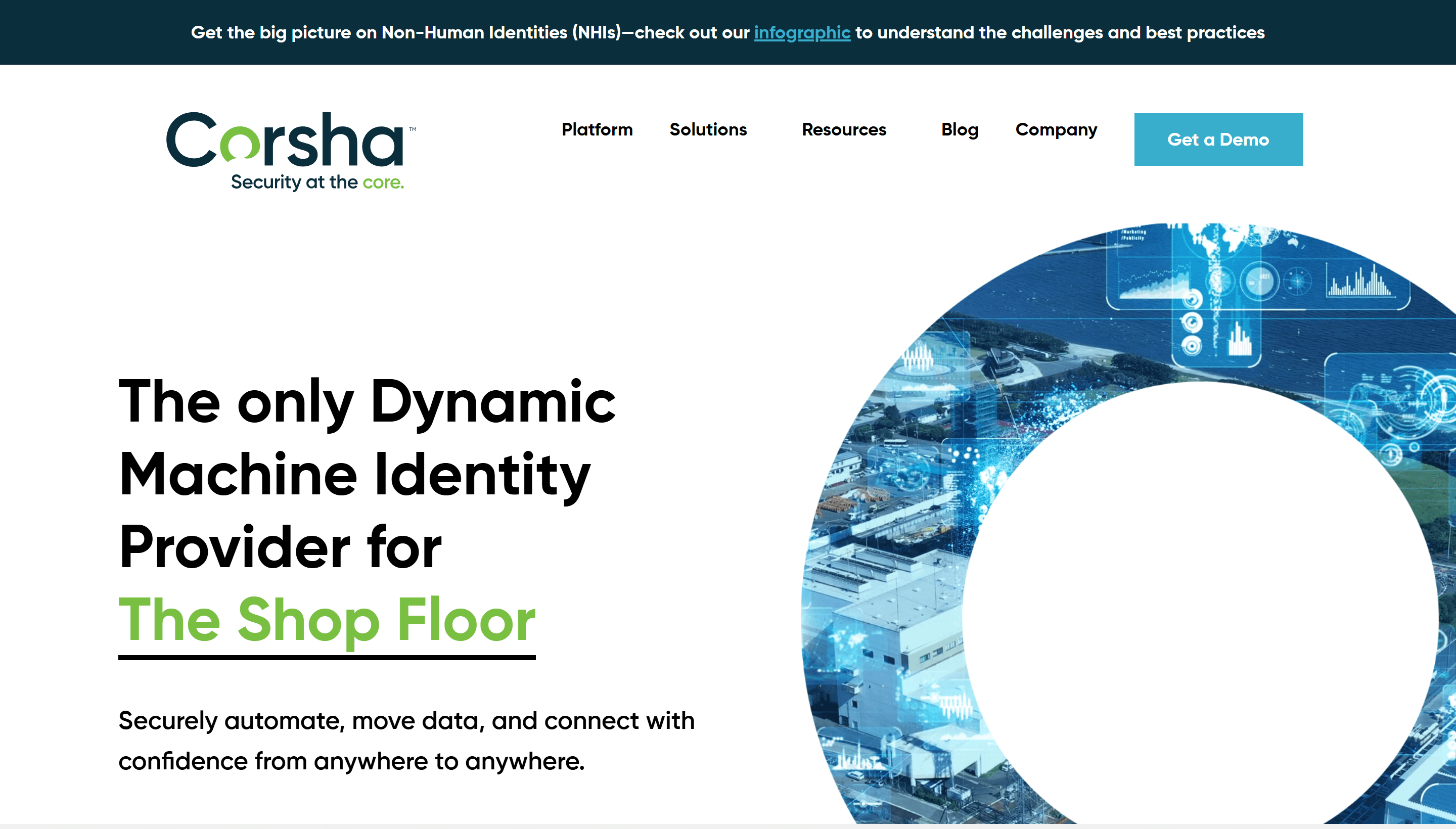 corsha.com_
