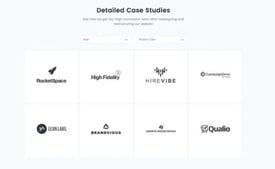 SR Case Study Slider 02