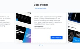 SR Case Study Slider 02