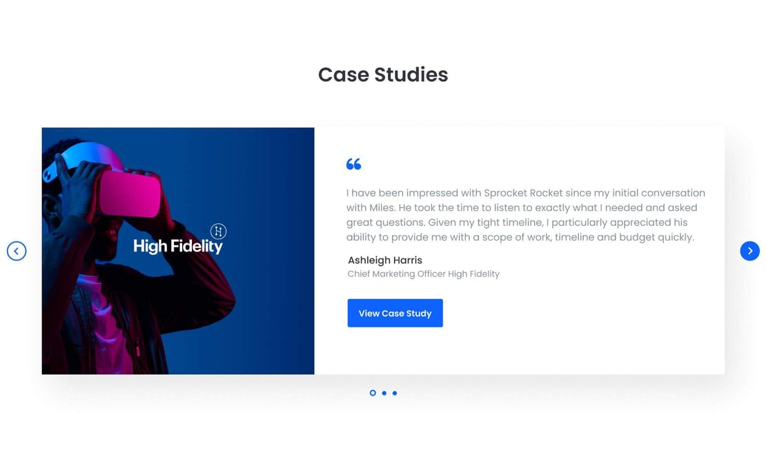 SR Case Study Slider 02