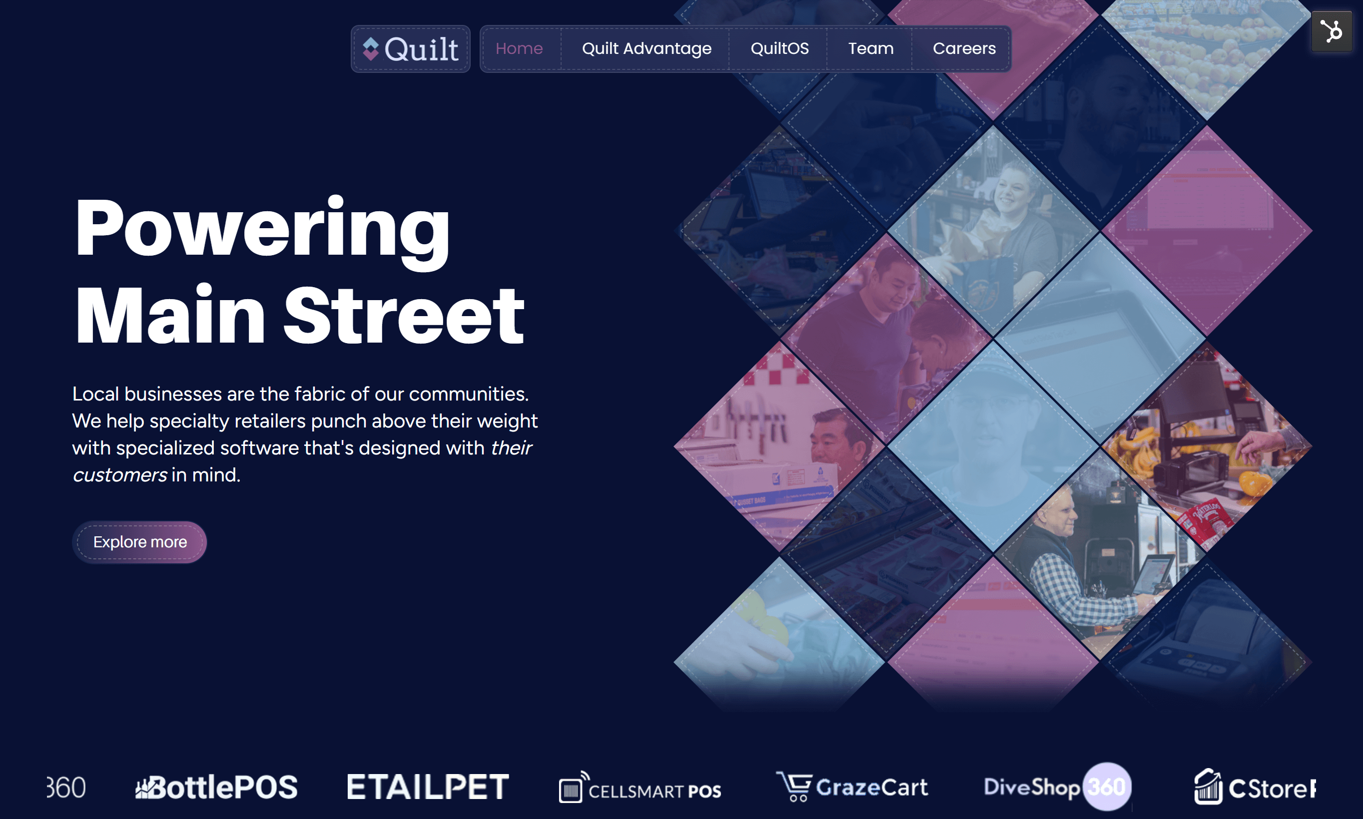 quiltsoftware.com_ (1)