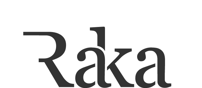 raka-1