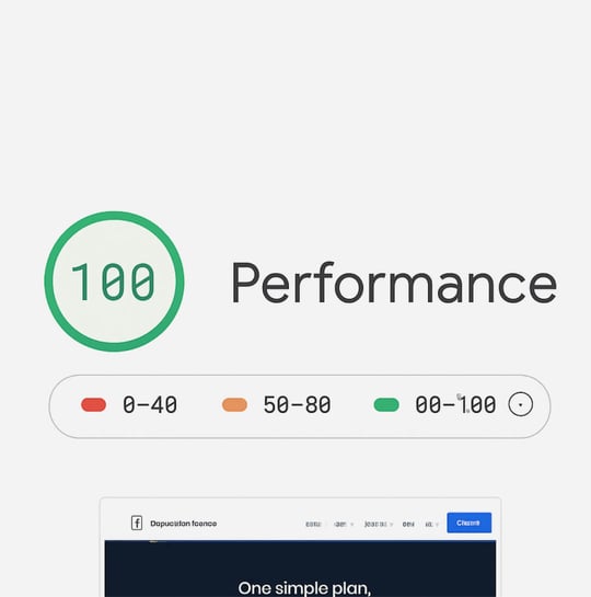stack-perf