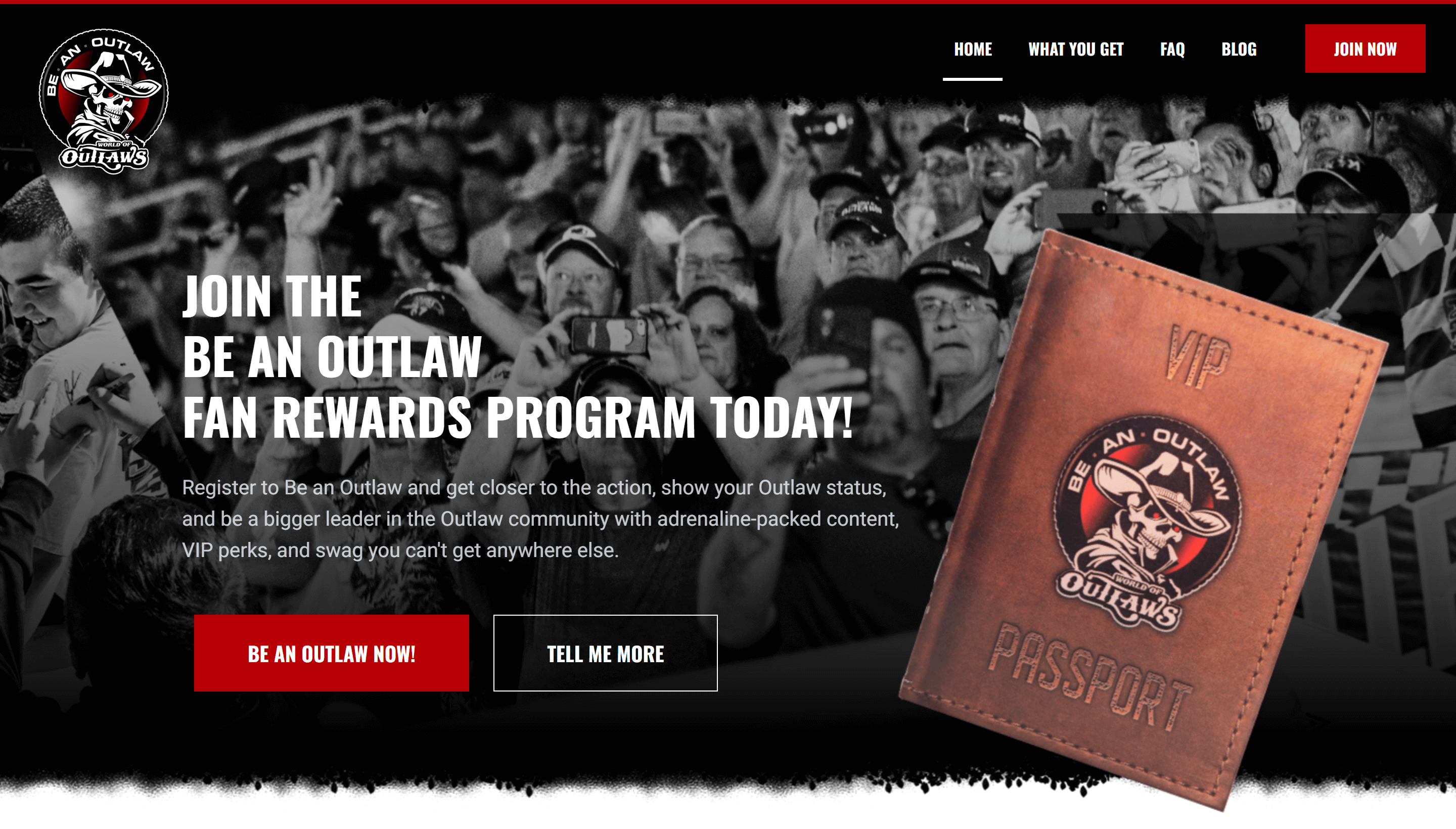 www.be-an-outlaw.com_