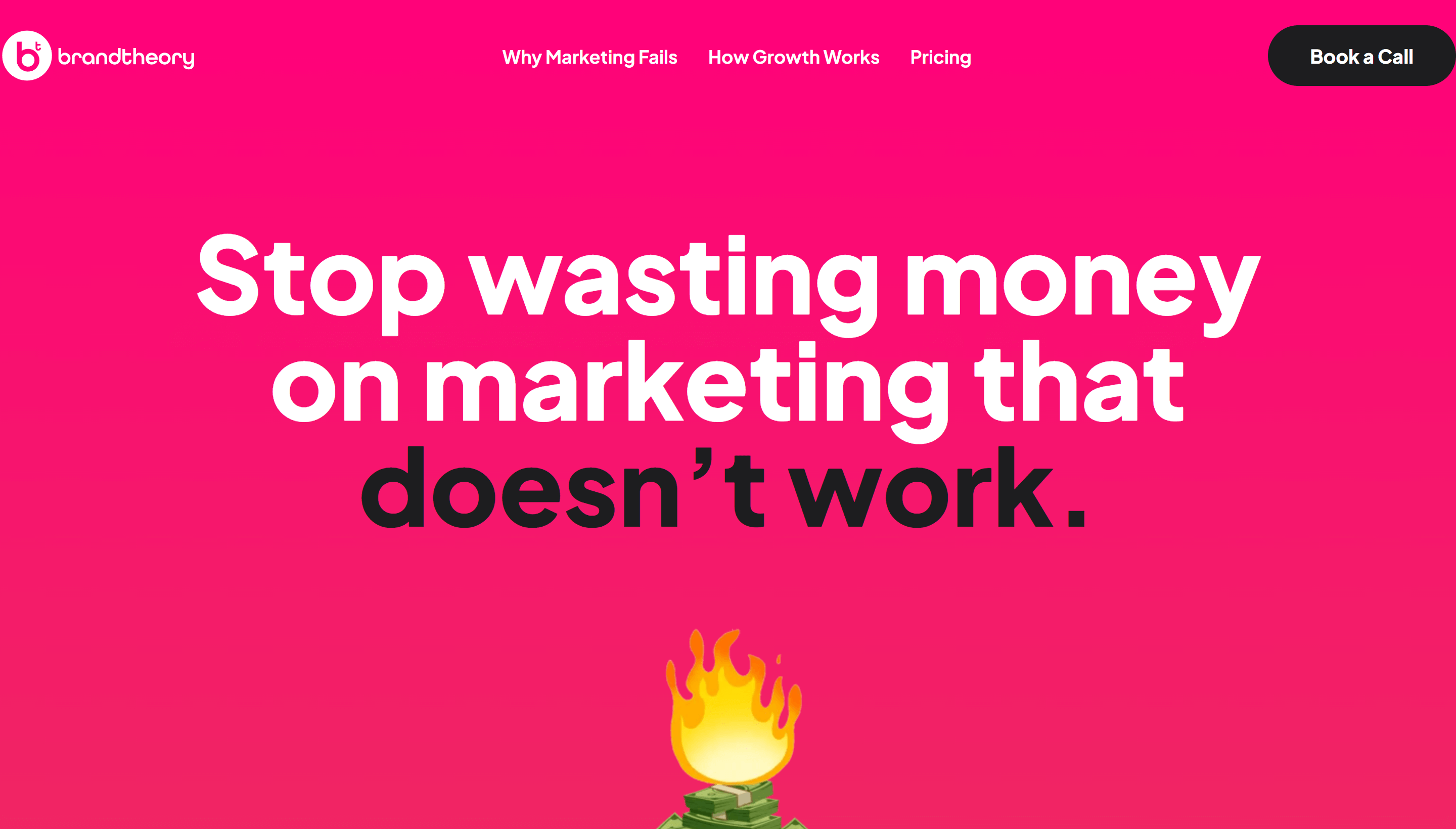 www.brand-theory.com_
