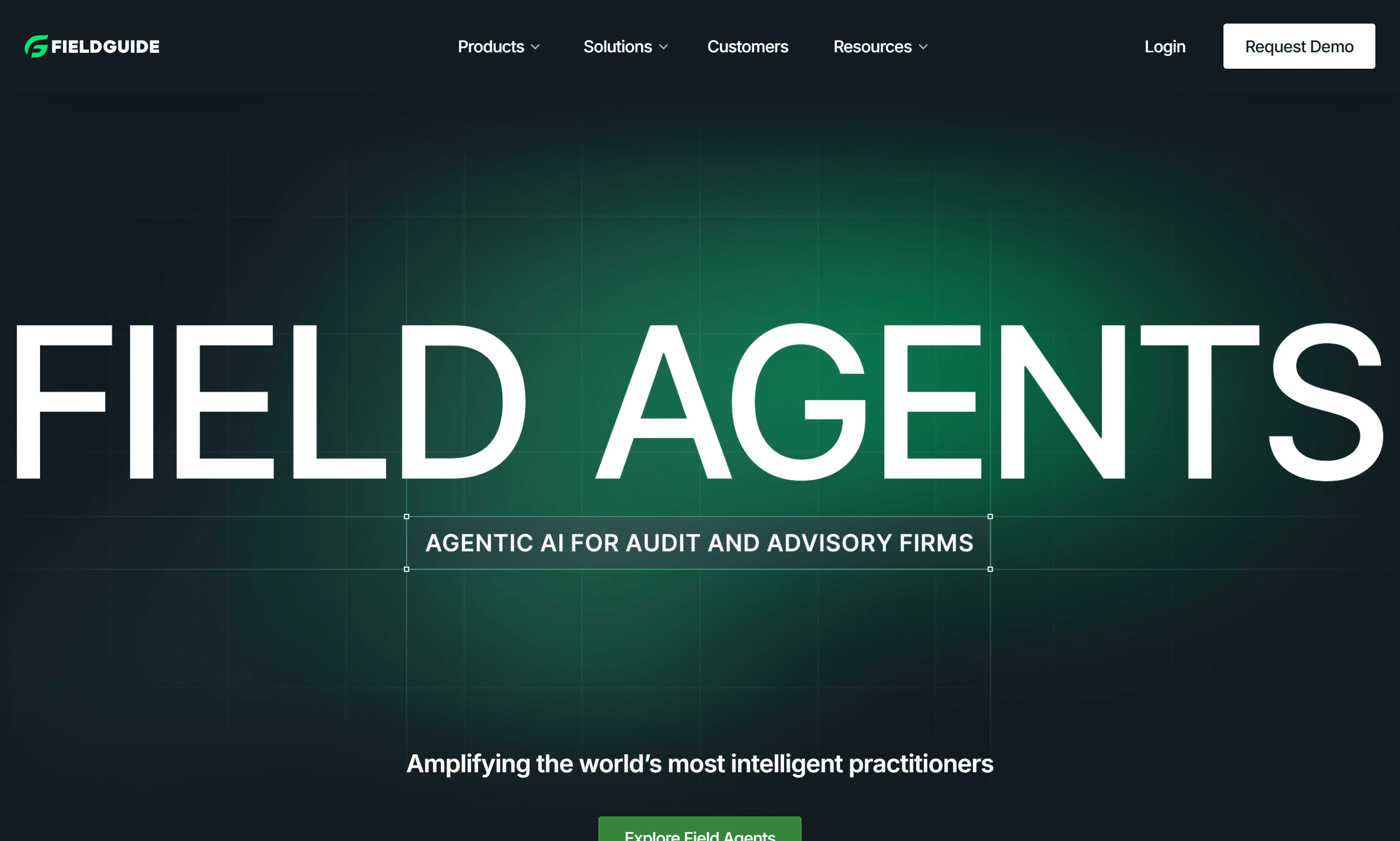 www.fieldguide.io_ (1)