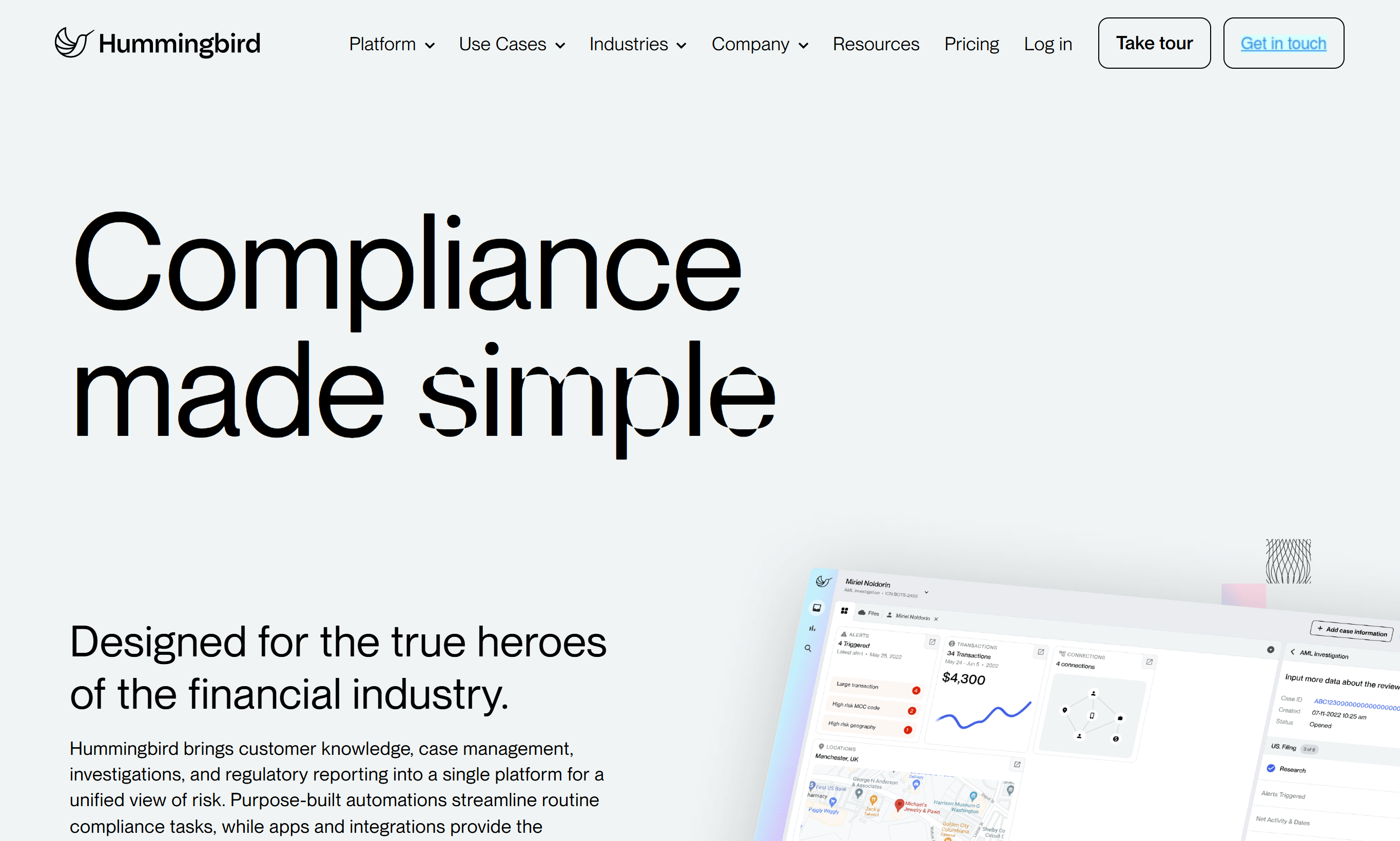 www.hummingbird.co_ (1)