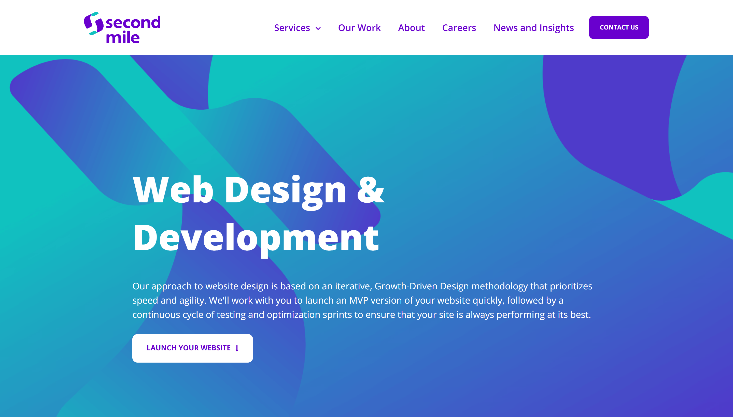 www.thesecondmile.com_web-development