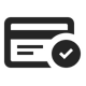 icon-no-yay@2x