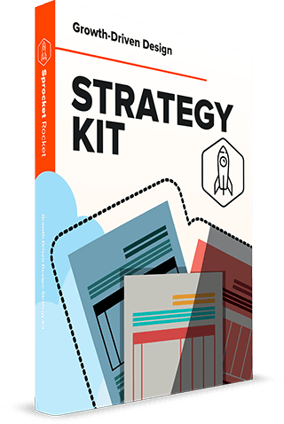 strategy-kit-cover