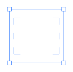 structure-1