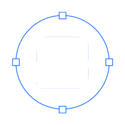 website-design