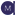 adoptmatch-favicon