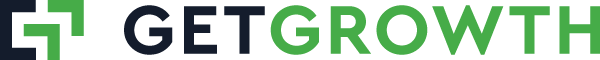 getgrowth_logo_horizontal_original width=