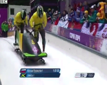 jamaican-bobsled-team