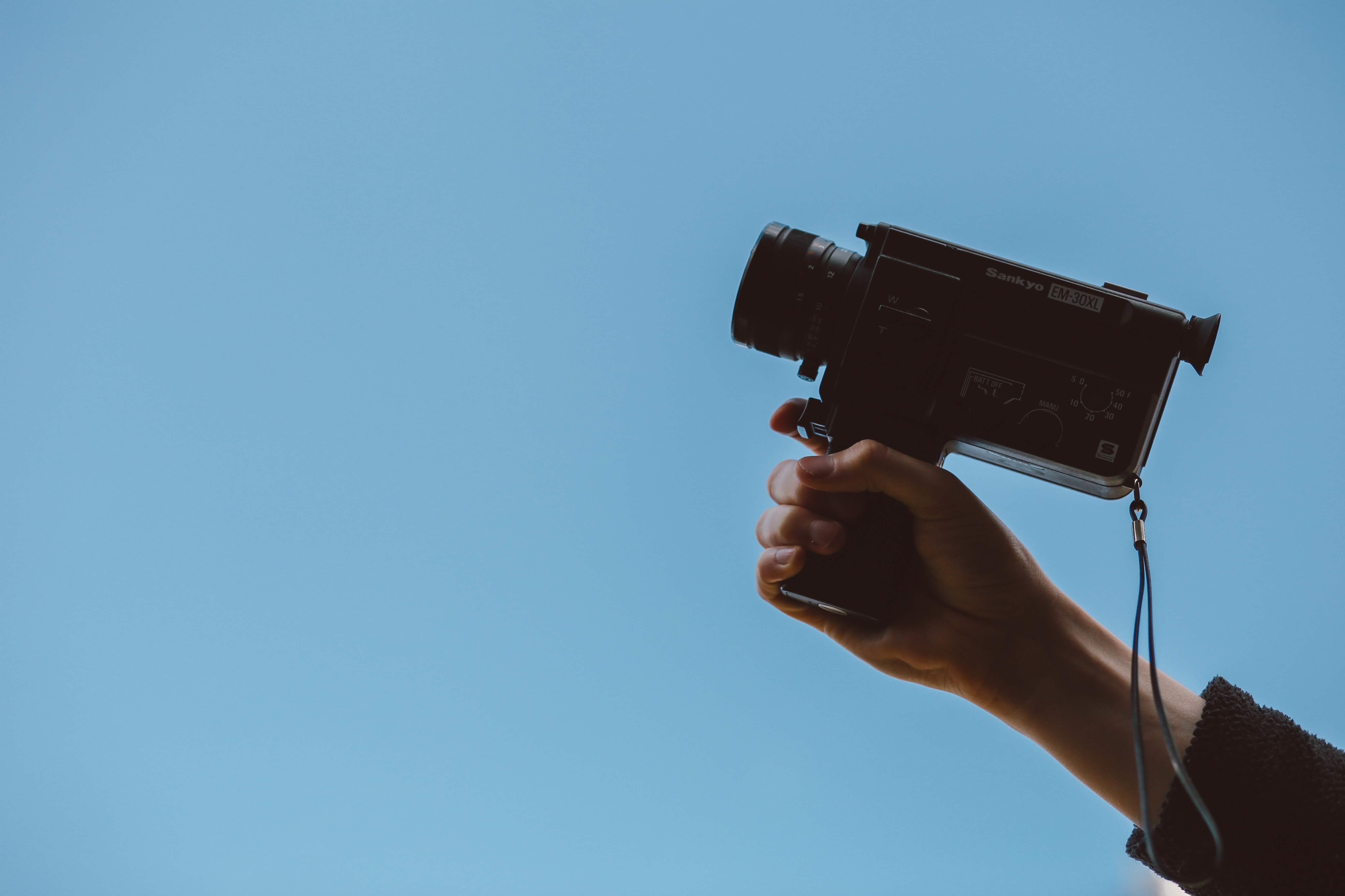 6 Video Lead Generation Strategies And Trends That Will Drive Results in 2020 [Updated for 2021]