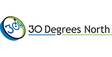 30-degrees-north