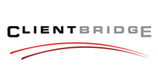 client-bridge