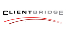 client-bridge