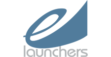 e-launchers