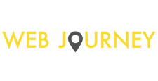 web-journey