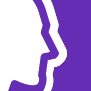 Prosappient favicon