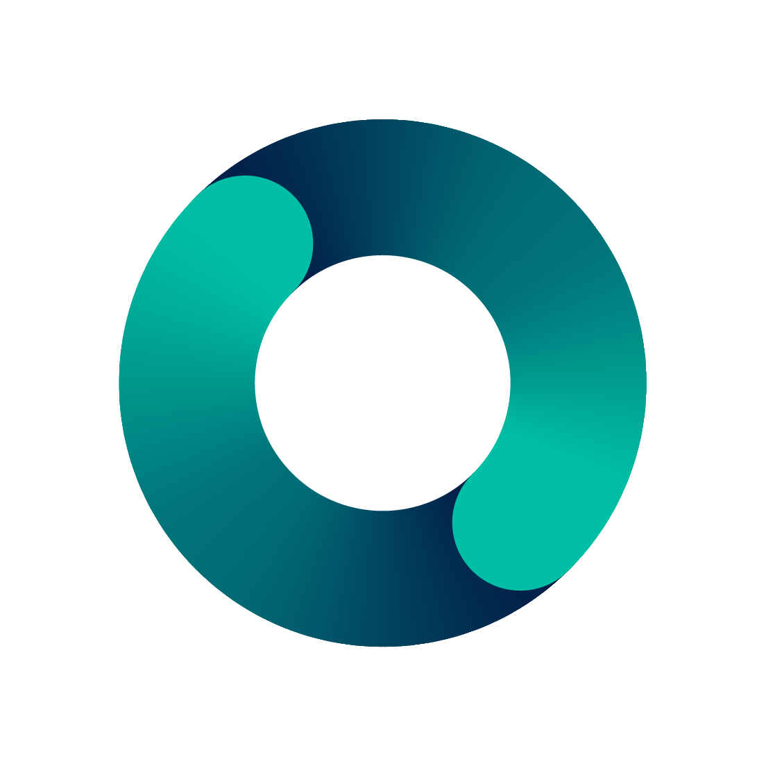 Acodis-Favicon-RGB