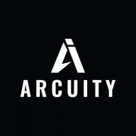 favicon192x192
