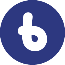 Logo_bomærke_blue_FIN