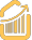 Logo csotre
