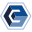 cimcor