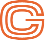 global-cents-logo-1