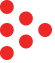 integratz icon