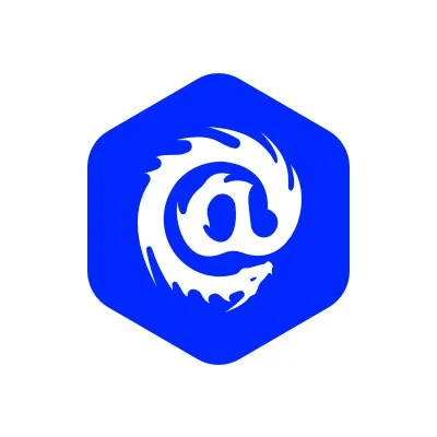 Icon_2021_square